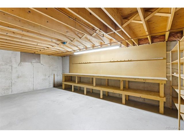 3660 Range View Rd, Monument, CO 80132