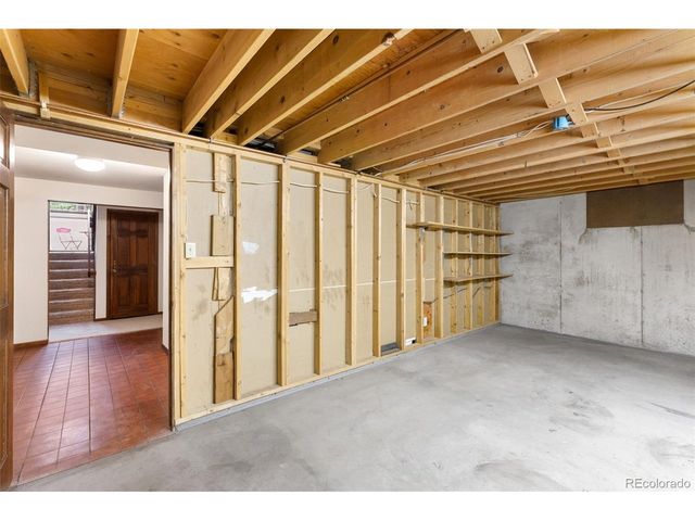 3660 Range View Rd, Monument, CO 80132