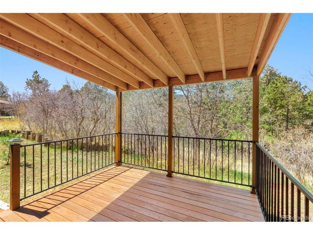 3660 Range View Rd, Monument, CO 80132