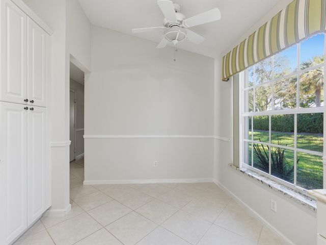 7284 W Mercada Way, Delray Beach, FL 33446