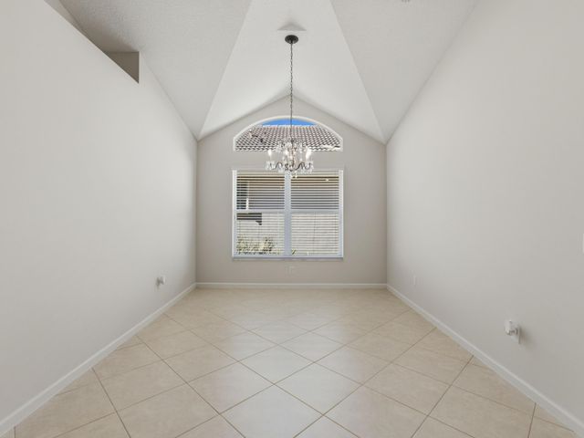 7284 W Mercada Way, Delray Beach, FL 33446