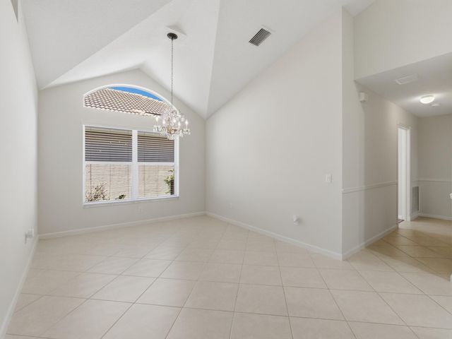 7284 W Mercada Way, Delray Beach, FL 33446