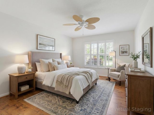 7284 W Mercada Way, Delray Beach, FL 33446