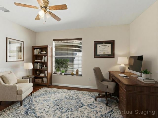 7284 W Mercada Way, Delray Beach, FL 33446