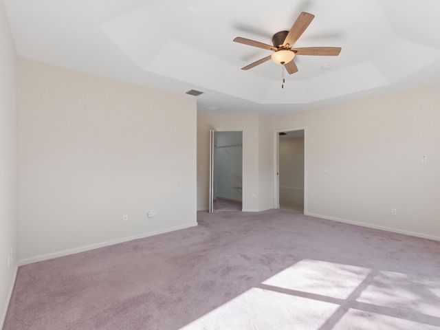 7284 W Mercada Way, Delray Beach, FL 33446