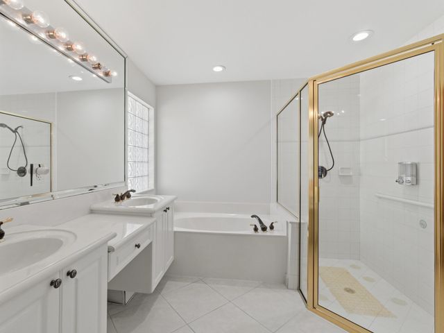 7284 W Mercada Way, Delray Beach, FL 33446