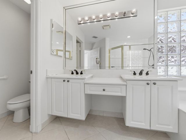 7284 W Mercada Way, Delray Beach, FL 33446