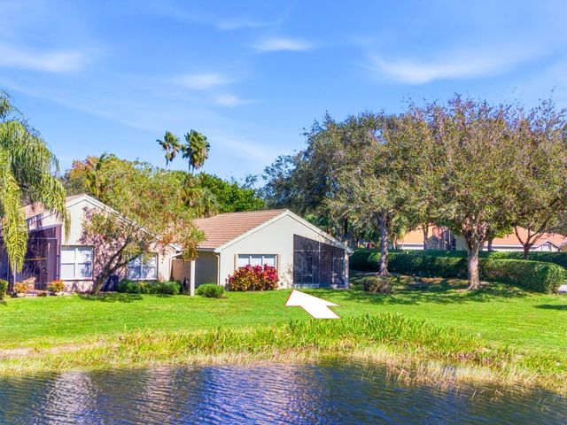 7284 W Mercada Way, Delray Beach, FL 33446