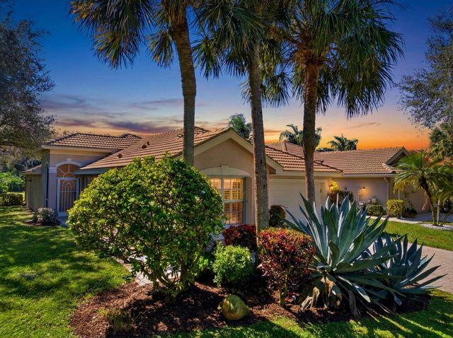 7284 W Mercada Way, Delray Beach, FL 33446