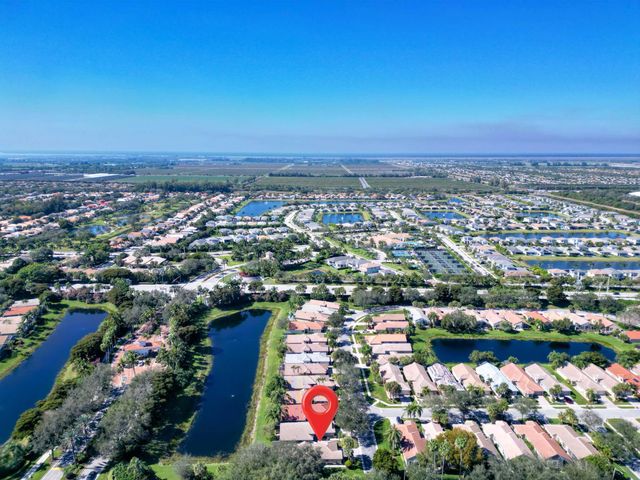 7284 W Mercada Way, Delray Beach, FL 33446