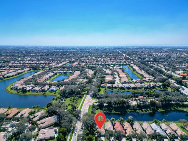 7284 W Mercada Way, Delray Beach, FL 33446