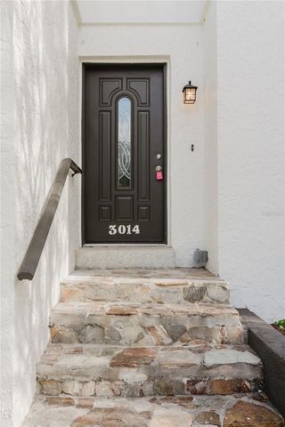 3014 S WESTSHORE BOULEVARD, Tampa, FL 33629