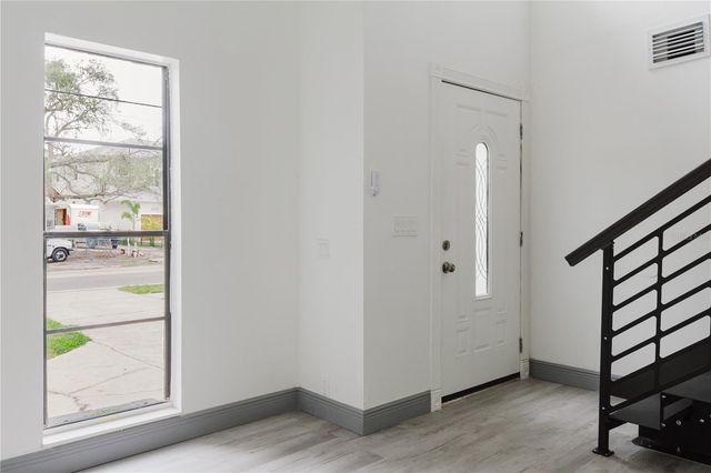 3014 S WESTSHORE BOULEVARD, Tampa, FL 33629