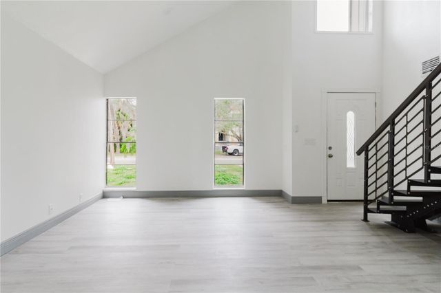 3014 S WESTSHORE BOULEVARD, Tampa, FL 33629