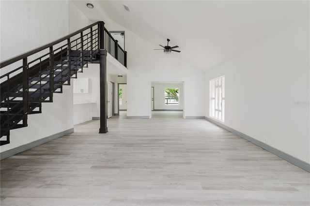 3014 S WESTSHORE BOULEVARD, Tampa, FL 33629