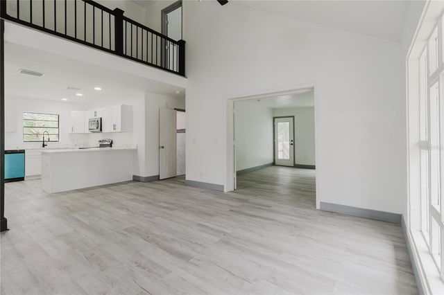 3014 S WESTSHORE BOULEVARD, Tampa, FL 33629