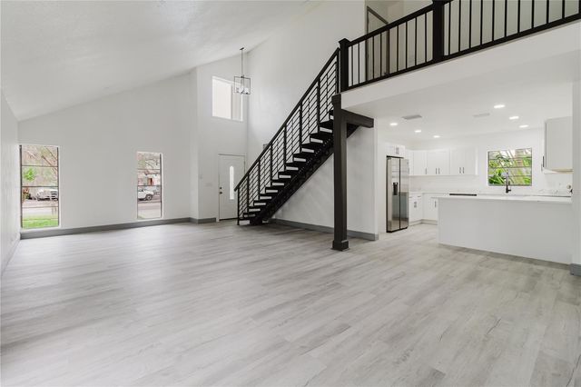 3014 S WESTSHORE BOULEVARD, Tampa, FL 33629