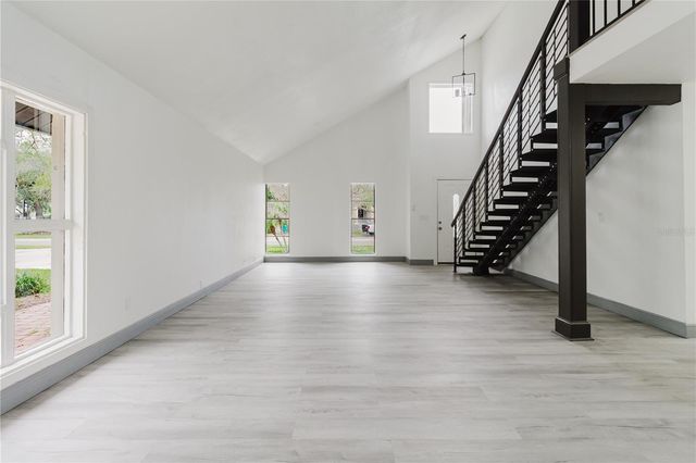 3014 S WESTSHORE BOULEVARD, Tampa, FL 33629