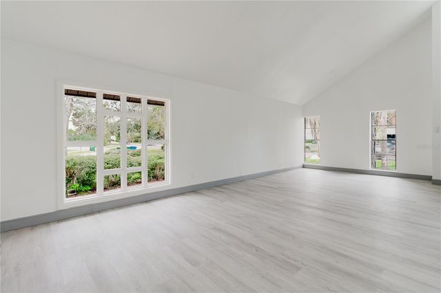 3014 S WESTSHORE BOULEVARD, Tampa, FL 33629