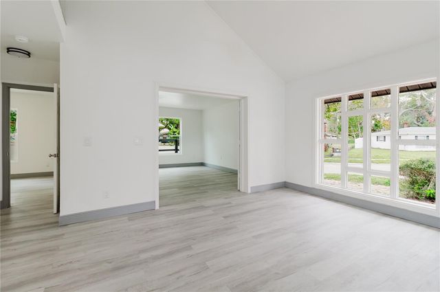 3014 S WESTSHORE BOULEVARD, Tampa, FL 33629