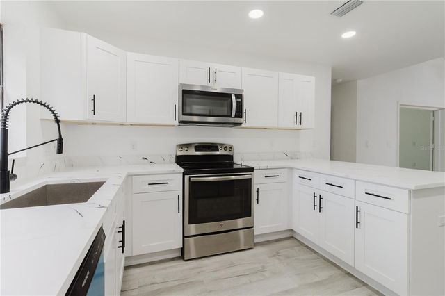 3014 S WESTSHORE BOULEVARD, Tampa, FL 33629