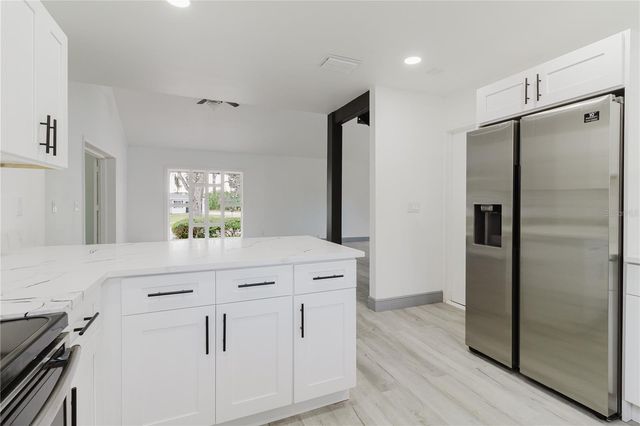 3014 S WESTSHORE BOULEVARD, Tampa, FL 33629