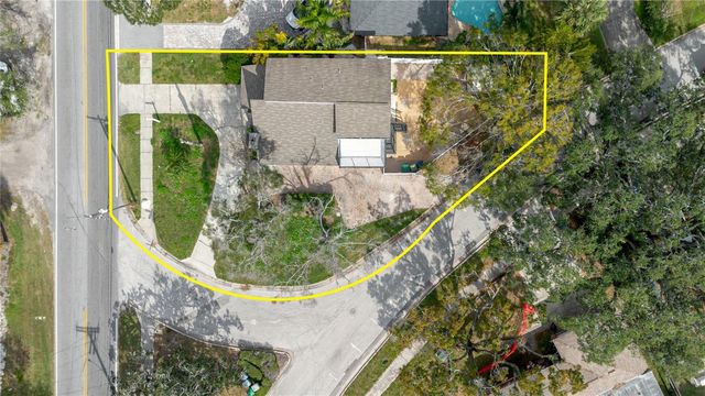 3014 S WESTSHORE BOULEVARD, Tampa, FL 33629