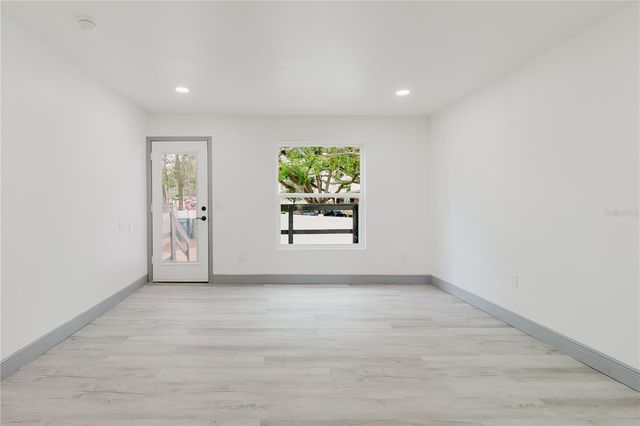 3014 S WESTSHORE BOULEVARD, Tampa, FL 33629