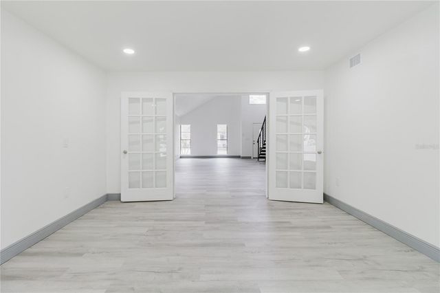 3014 S WESTSHORE BOULEVARD, Tampa, FL 33629