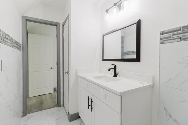 3014 S WESTSHORE BOULEVARD, Tampa, FL 33629