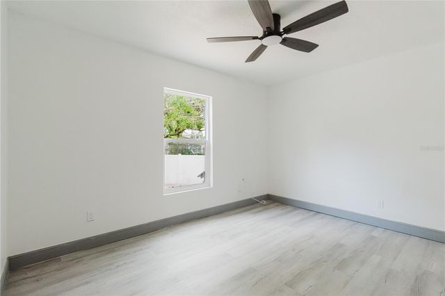 3014 S WESTSHORE BOULEVARD, Tampa, FL 33629