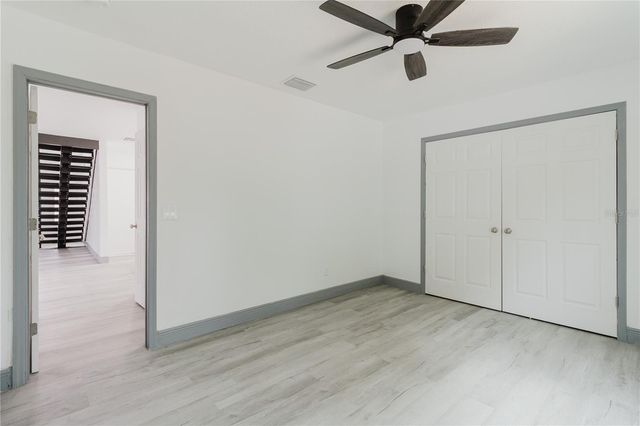 3014 S WESTSHORE BOULEVARD, Tampa, FL 33629