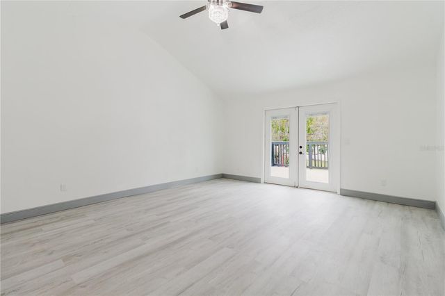 3014 S WESTSHORE BOULEVARD, Tampa, FL 33629