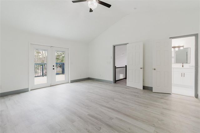 3014 S WESTSHORE BOULEVARD, Tampa, FL 33629