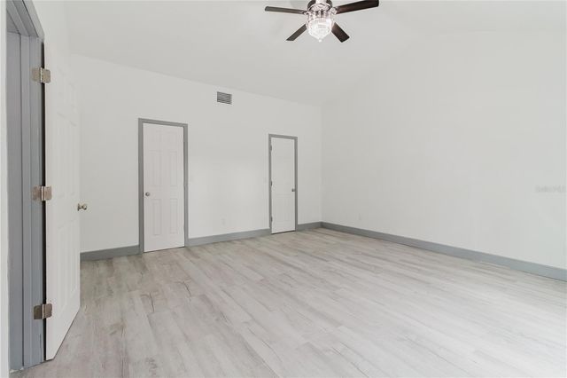 3014 S WESTSHORE BOULEVARD, Tampa, FL 33629