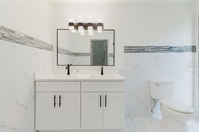 3014 S WESTSHORE BOULEVARD, Tampa, FL 33629