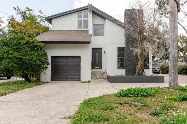 3014 S WESTSHORE BOULEVARD, Tampa, FL 33629