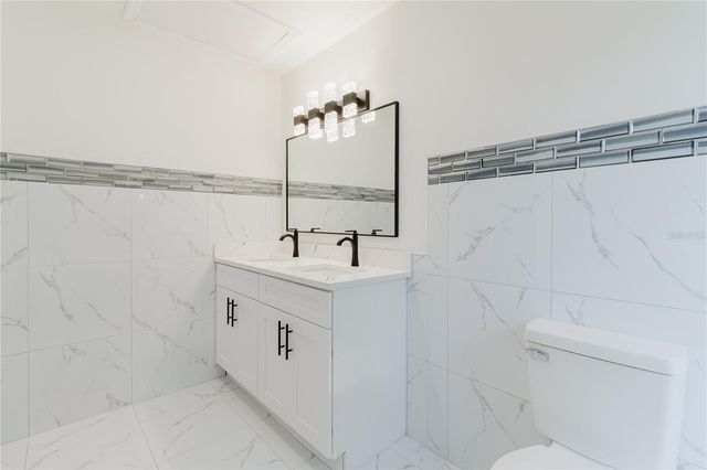 3014 S WESTSHORE BOULEVARD, Tampa, FL 33629