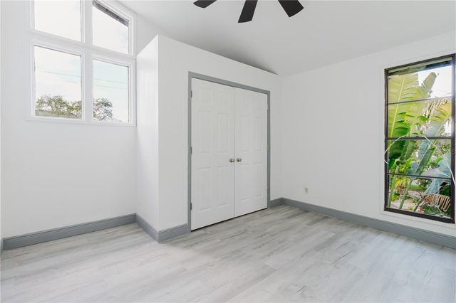 3014 S WESTSHORE BOULEVARD, Tampa, FL 33629