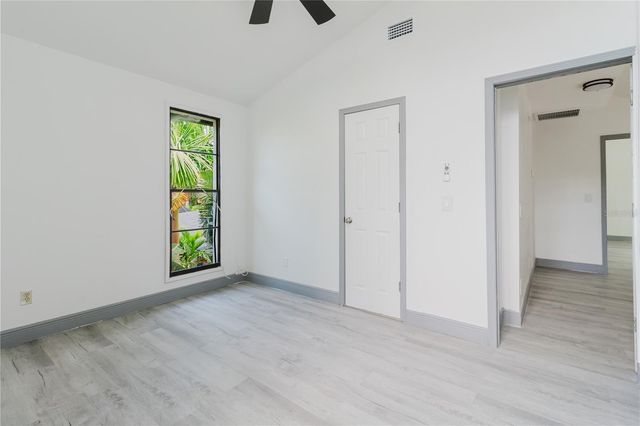 3014 S WESTSHORE BOULEVARD, Tampa, FL 33629