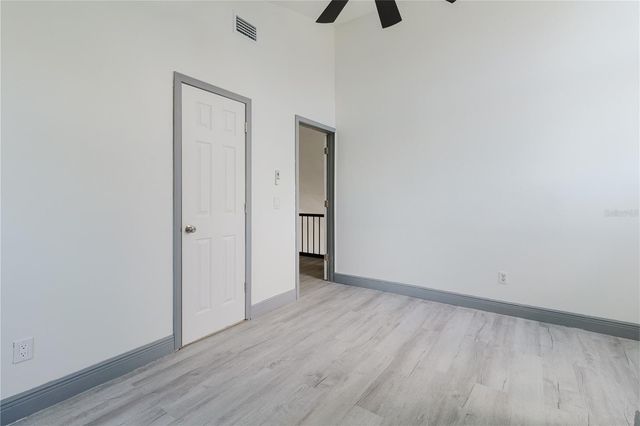 3014 S WESTSHORE BOULEVARD, Tampa, FL 33629