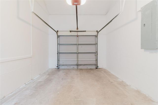 3014 S WESTSHORE BOULEVARD, Tampa, FL 33629