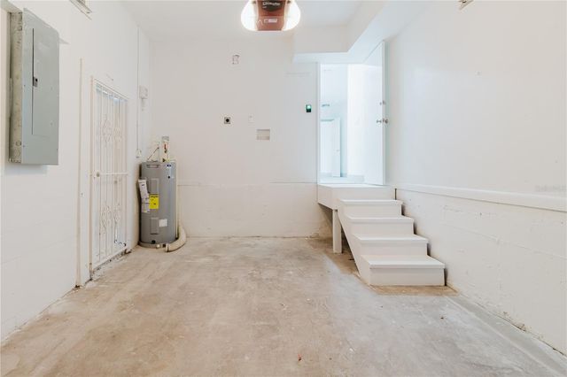 3014 S WESTSHORE BOULEVARD, Tampa, FL 33629