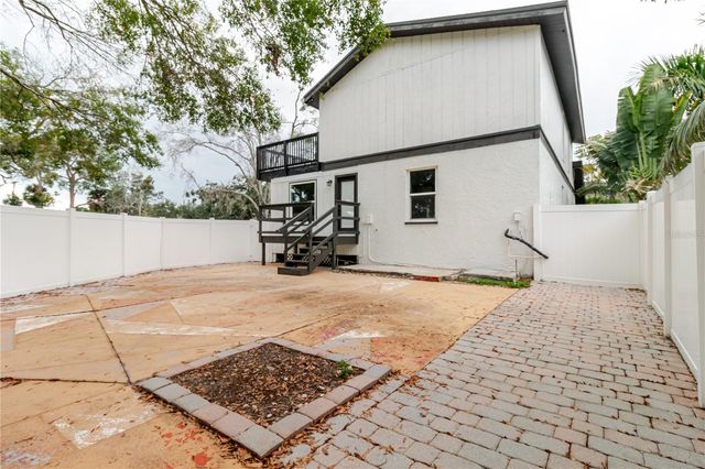 3014 S WESTSHORE BOULEVARD, Tampa, FL 33629