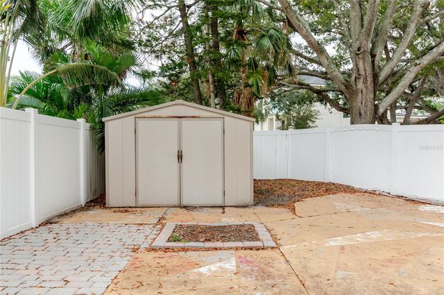 3014 S WESTSHORE BOULEVARD, Tampa, FL 33629