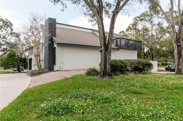 3014 S WESTSHORE BOULEVARD, Tampa, FL 33629