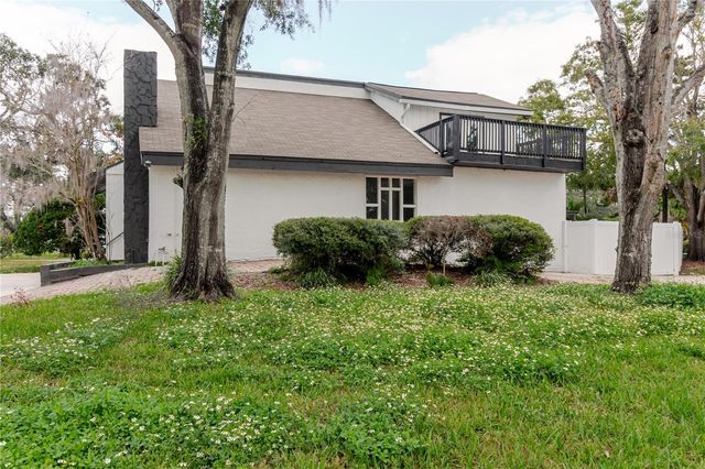 3014 S WESTSHORE BOULEVARD, Tampa, FL 33629