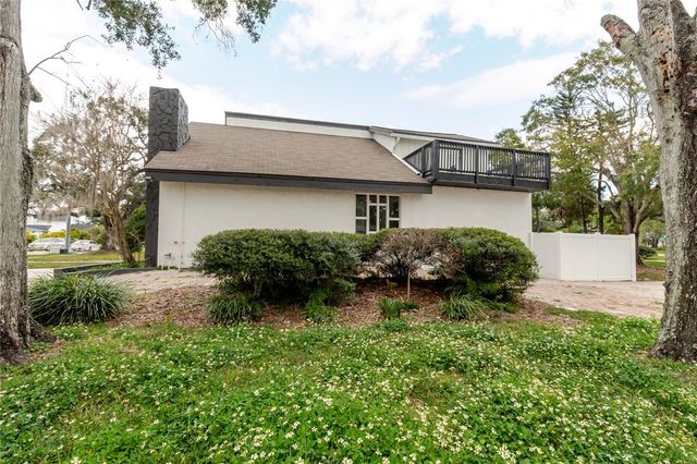 3014 S WESTSHORE BOULEVARD, Tampa, FL 33629