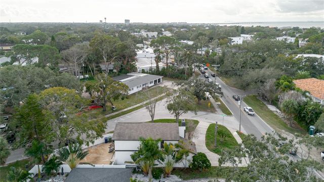 3014 S WESTSHORE BOULEVARD, Tampa, FL 33629