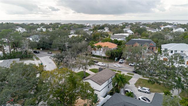 3014 S WESTSHORE BOULEVARD, Tampa, FL 33629